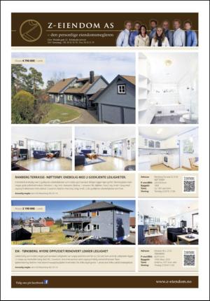 tonsbergsblad_bolig-20120321_000_00_00_008.pdf