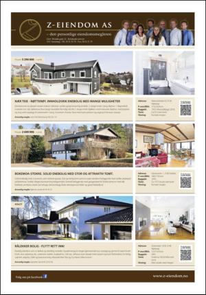 tonsbergsblad_bolig-20120321_000_00_00_009.pdf