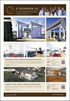 tonsbergsblad_bolig-20120321_000_00_00_010.pdf