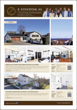 tonsbergsblad_bolig-20120321_000_00_00_011.pdf