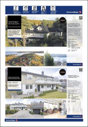 tonsbergsblad_bolig-20120321_000_00_00_012.pdf