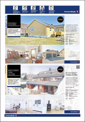 tonsbergsblad_bolig-20120321_000_00_00_013.pdf