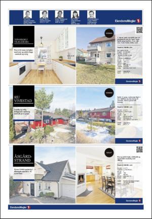 tonsbergsblad_bolig-20120321_000_00_00_014.pdf