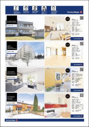 tonsbergsblad_bolig-20120321_000_00_00_015.pdf