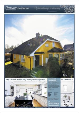tonsbergsblad_bolig-20120321_000_00_00_016.pdf