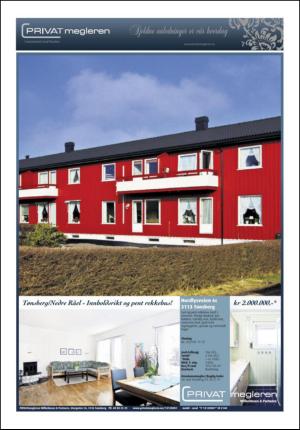 tonsbergsblad_bolig-20120321_000_00_00_018.pdf