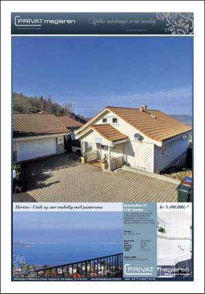 tonsbergsblad_bolig-20120321_000_00_00_020.pdf