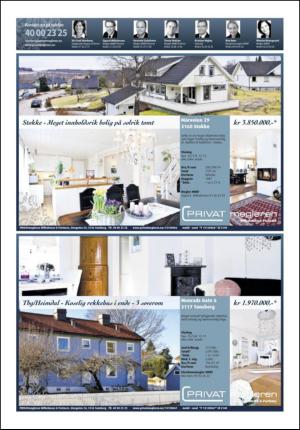tonsbergsblad_bolig-20120321_000_00_00_021.pdf