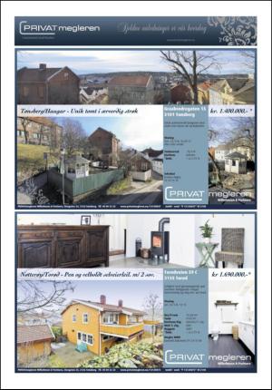 tonsbergsblad_bolig-20120321_000_00_00_022.pdf
