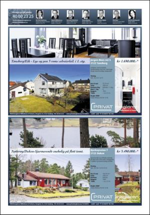 tonsbergsblad_bolig-20120321_000_00_00_023.pdf