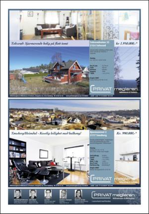 tonsbergsblad_bolig-20120321_000_00_00_024.pdf