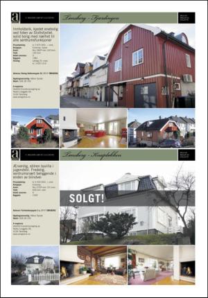 tonsbergsblad_bolig-20120321_000_00_00_025.pdf
