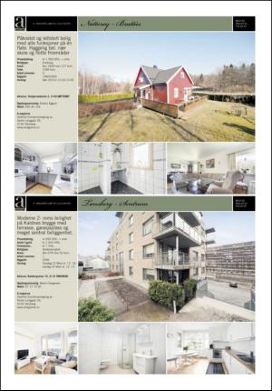 tonsbergsblad_bolig-20120321_000_00_00_026.pdf
