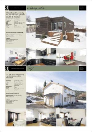 tonsbergsblad_bolig-20120321_000_00_00_027.pdf