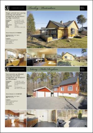 tonsbergsblad_bolig-20120321_000_00_00_028.pdf