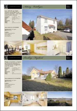 tonsbergsblad_bolig-20120321_000_00_00_029.pdf