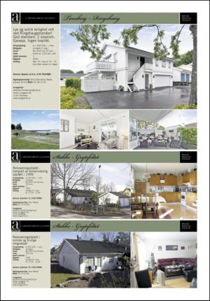 tonsbergsblad_bolig-20120321_000_00_00_030.pdf
