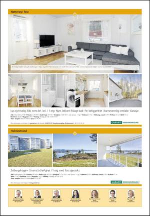 tonsbergsblad_bolig-20120321_000_00_00_032.pdf
