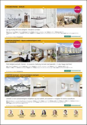 tonsbergsblad_bolig-20120321_000_00_00_033.pdf