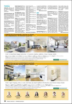 tonsbergsblad_bolig-20120321_000_00_00_034.pdf