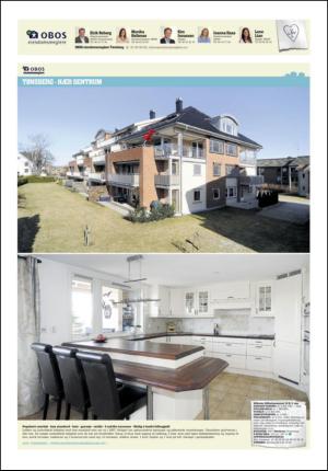 tonsbergsblad_bolig-20120321_000_00_00_035.pdf