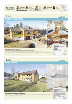 tonsbergsblad_bolig-20120321_000_00_00_036.pdf