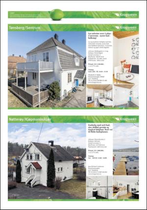 tonsbergsblad_bolig-20120321_000_00_00_039.pdf