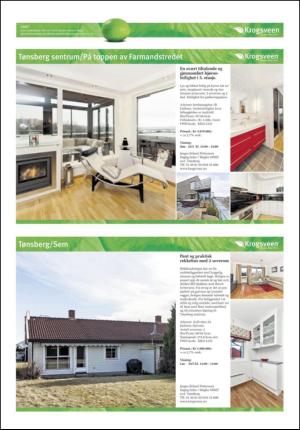 tonsbergsblad_bolig-20120321_000_00_00_040.pdf