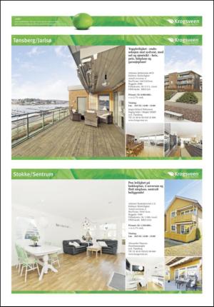 tonsbergsblad_bolig-20120321_000_00_00_041.pdf