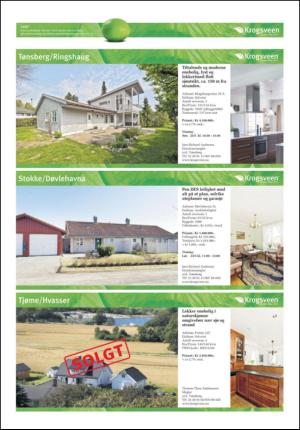 tonsbergsblad_bolig-20120321_000_00_00_042.pdf
