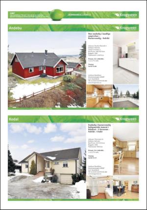 tonsbergsblad_bolig-20120321_000_00_00_043.pdf