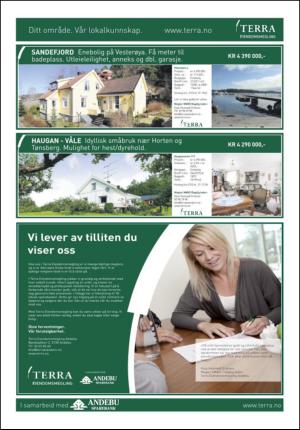 tonsbergsblad_bolig-20120321_000_00_00_044.pdf