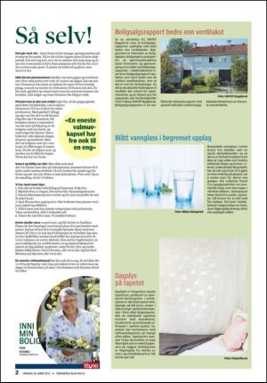 tonsbergsblad_bolig-20120328_000_00_00_002.pdf