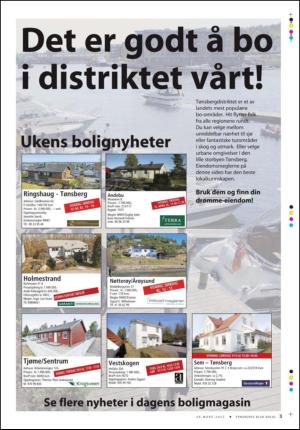 tonsbergsblad_bolig-20120328_000_00_00_003.pdf