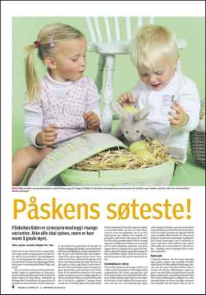 tonsbergsblad_bolig-20120328_000_00_00_004.pdf