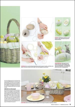 tonsbergsblad_bolig-20120328_000_00_00_005.pdf