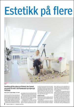 tonsbergsblad_bolig-20120328_000_00_00_006.pdf