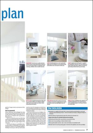 tonsbergsblad_bolig-20120328_000_00_00_007.pdf