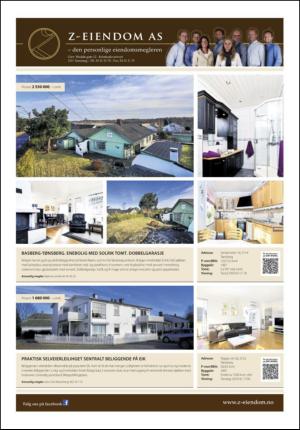 tonsbergsblad_bolig-20120328_000_00_00_008.pdf