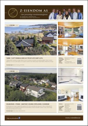 tonsbergsblad_bolig-20120328_000_00_00_009.pdf