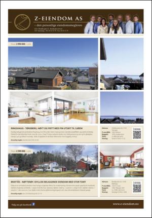 tonsbergsblad_bolig-20120328_000_00_00_010.pdf