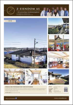 tonsbergsblad_bolig-20120328_000_00_00_011.pdf