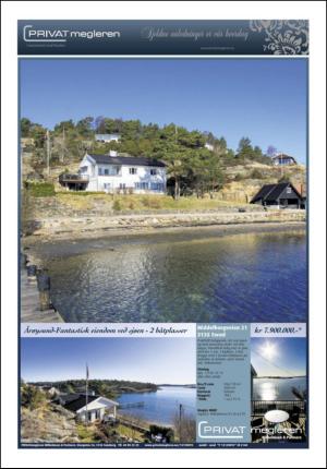 tonsbergsblad_bolig-20120328_000_00_00_012.pdf