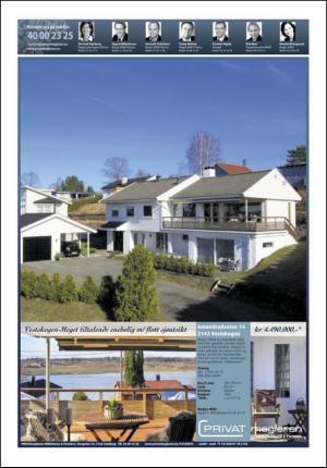 tonsbergsblad_bolig-20120328_000_00_00_013.pdf