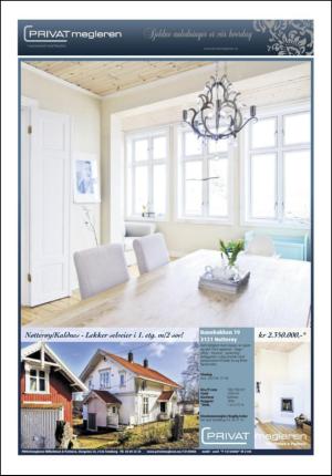 tonsbergsblad_bolig-20120328_000_00_00_014.pdf