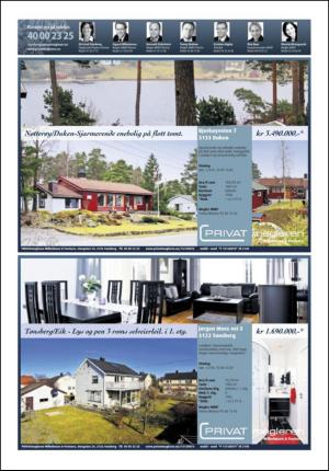 tonsbergsblad_bolig-20120328_000_00_00_015.pdf