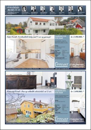 tonsbergsblad_bolig-20120328_000_00_00_017.pdf