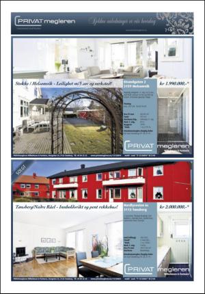 tonsbergsblad_bolig-20120328_000_00_00_018.pdf