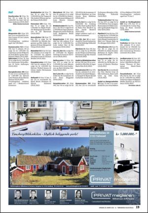 tonsbergsblad_bolig-20120328_000_00_00_019.pdf