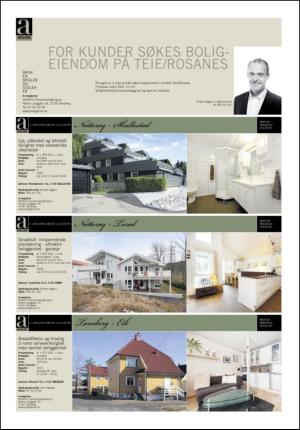 tonsbergsblad_bolig-20120328_000_00_00_020.pdf